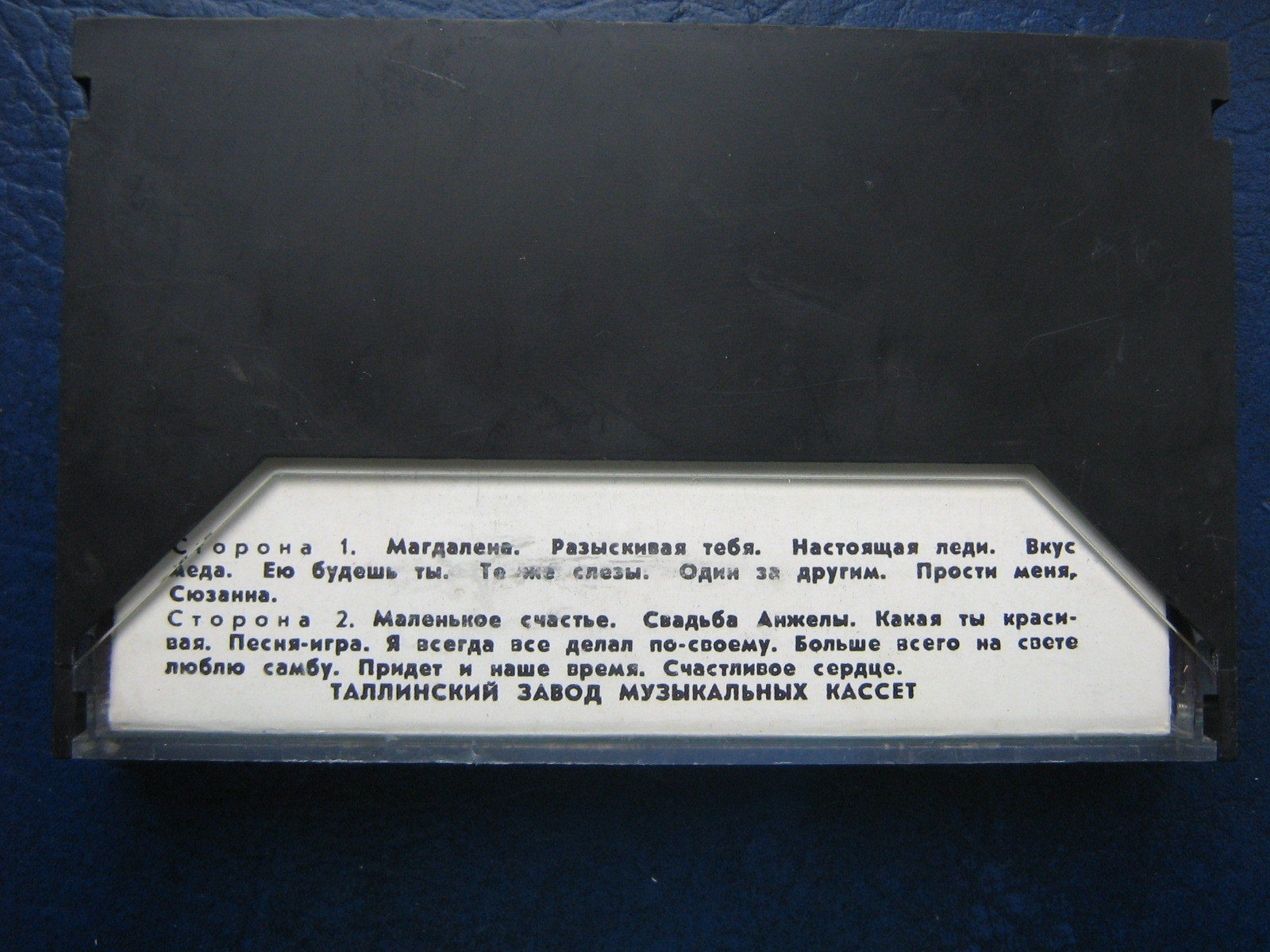 Вокруг планеты