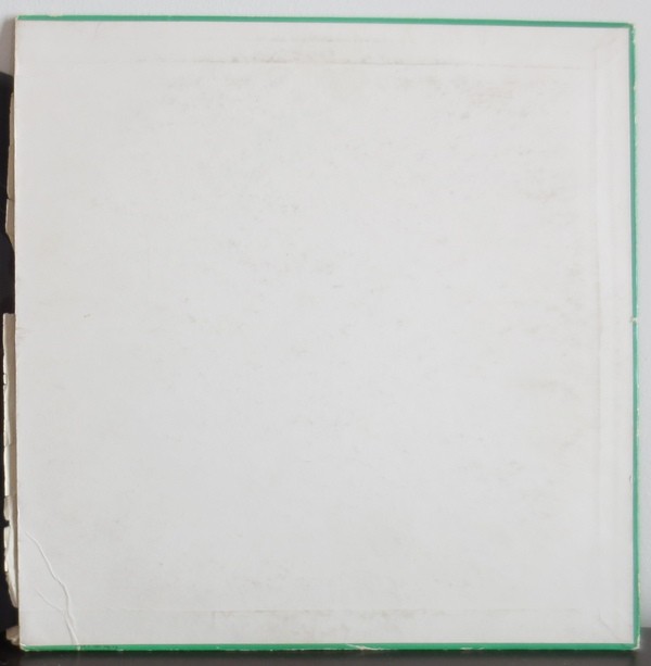 Ансамбль имени А. В. Александрова