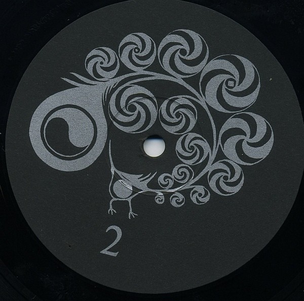 Группа «КОЛИБРИ». Манера поведения