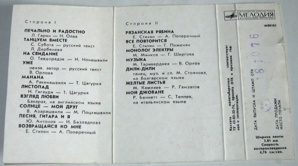 Гюлли Чохели