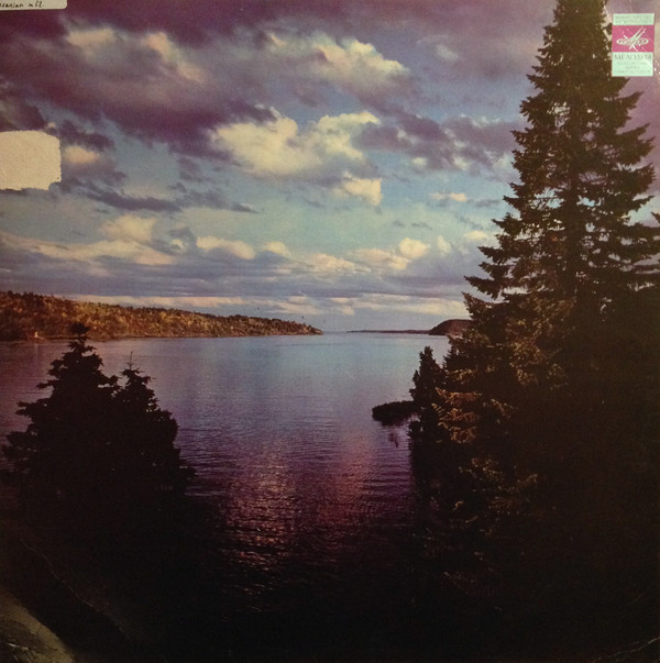 Маргарита Мирошникова, сопрано