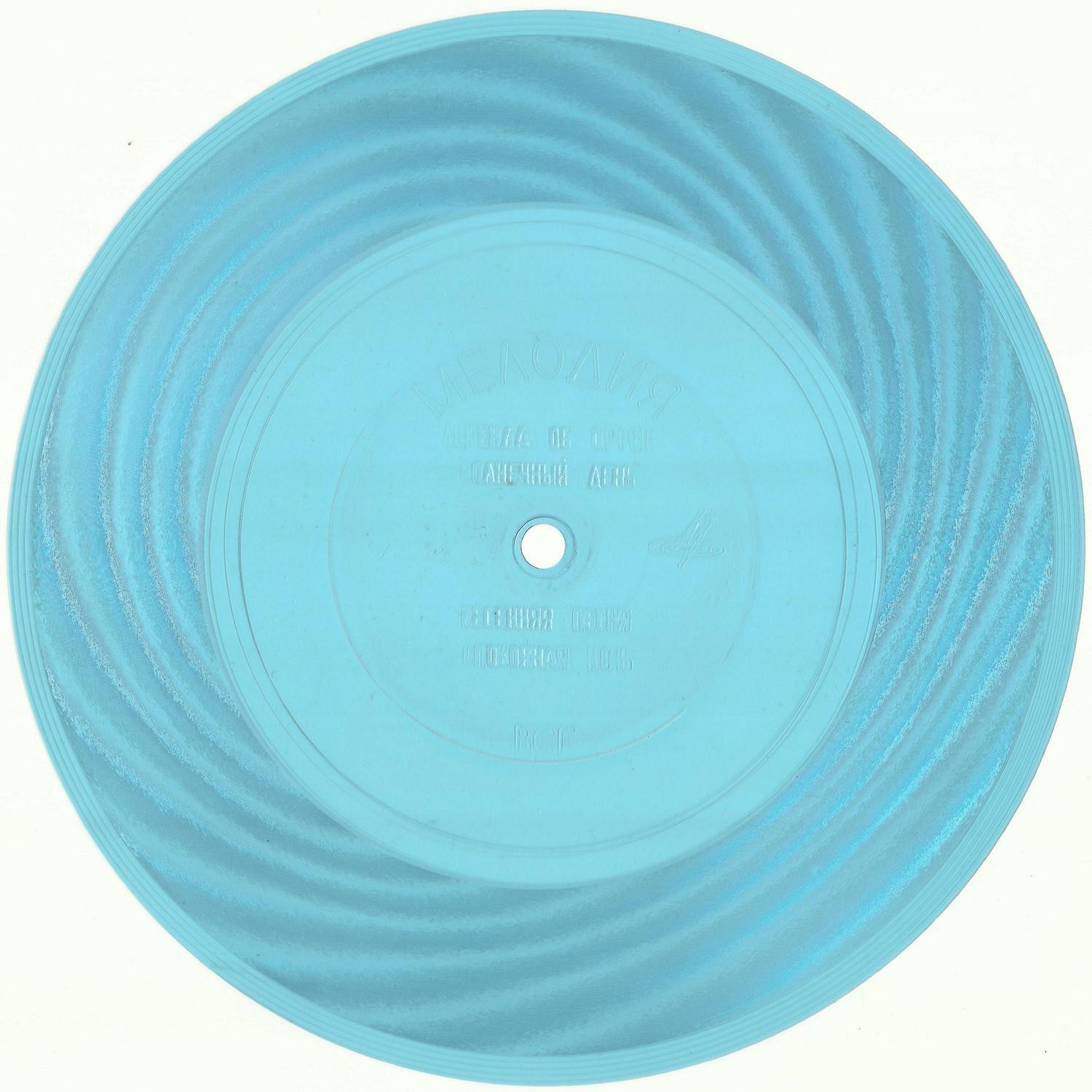 Евгени Душанов (Болгария)