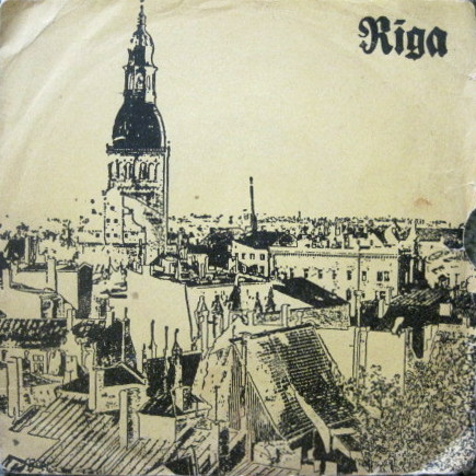 Габи НОВАК (Югославия, на сербохорватском языке) [«Мелодии друзей-70»]