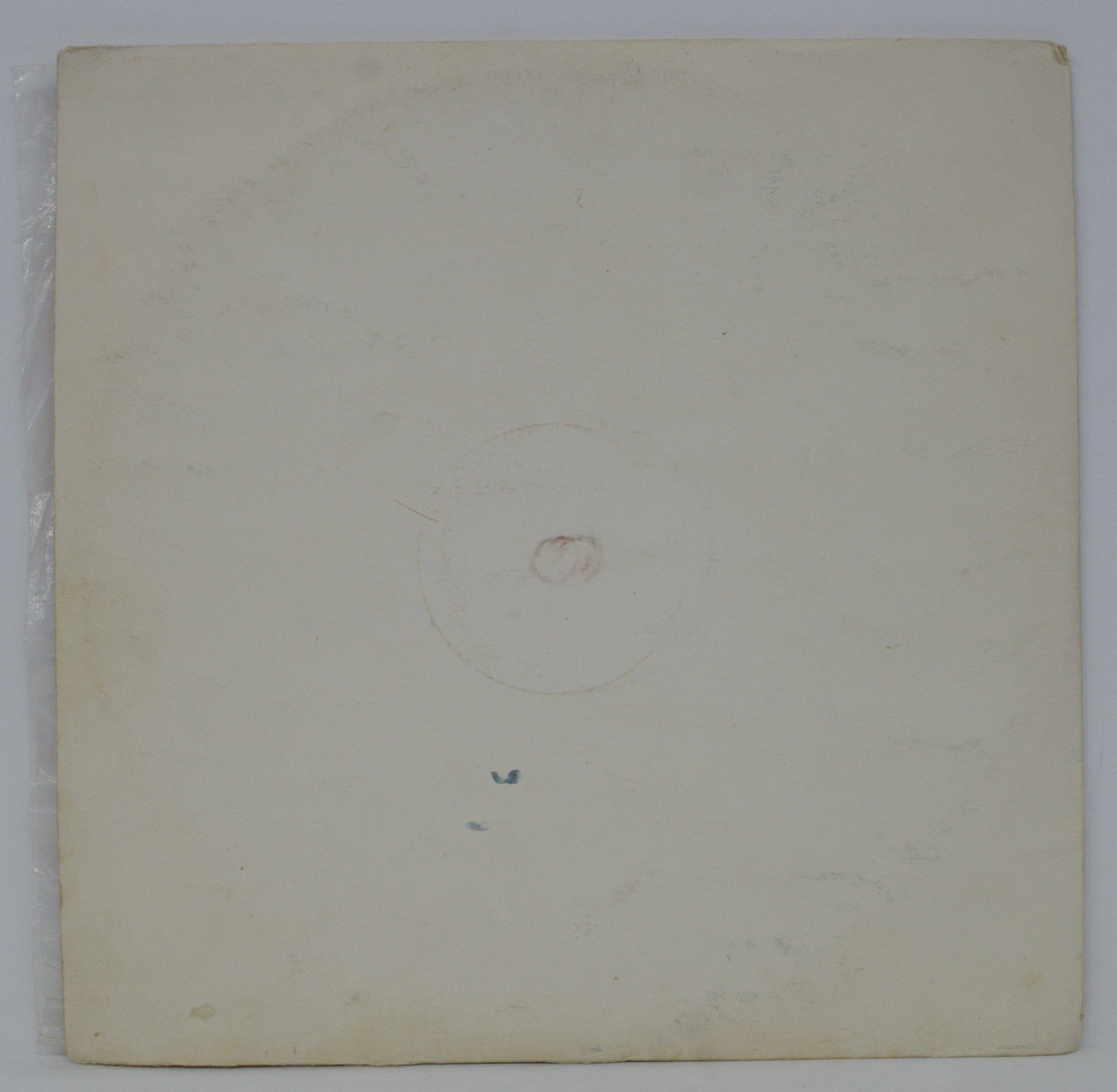 Д. ШОСТАКОВИЧ Симфония № 6 (А. Гаук)