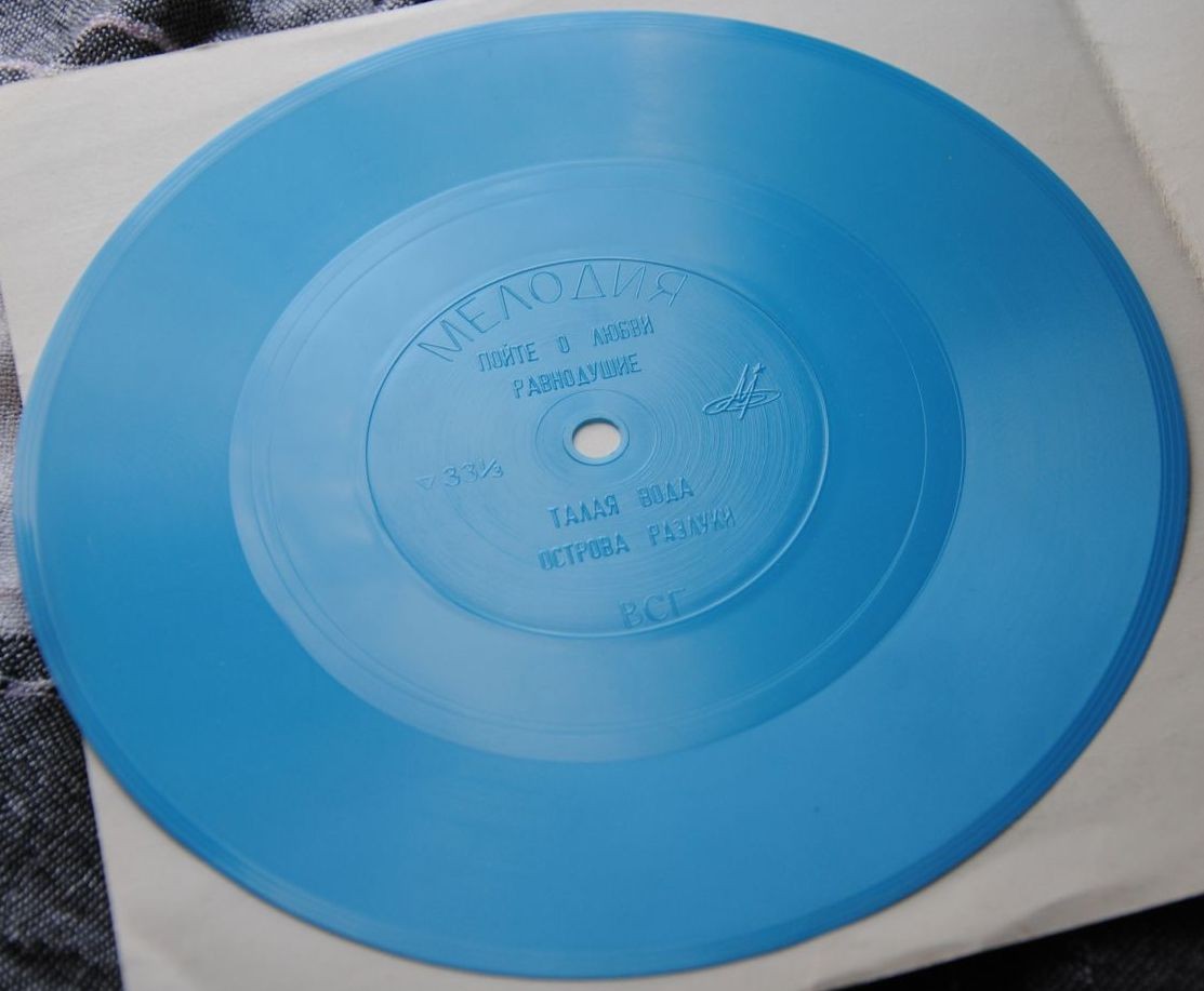 Николай Соловьёв