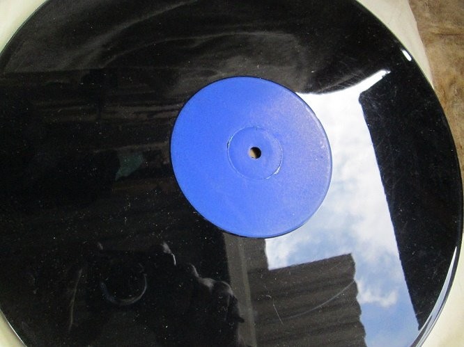 С. М. Будённый (гармоника) и Г. А. Зайцев (баян)