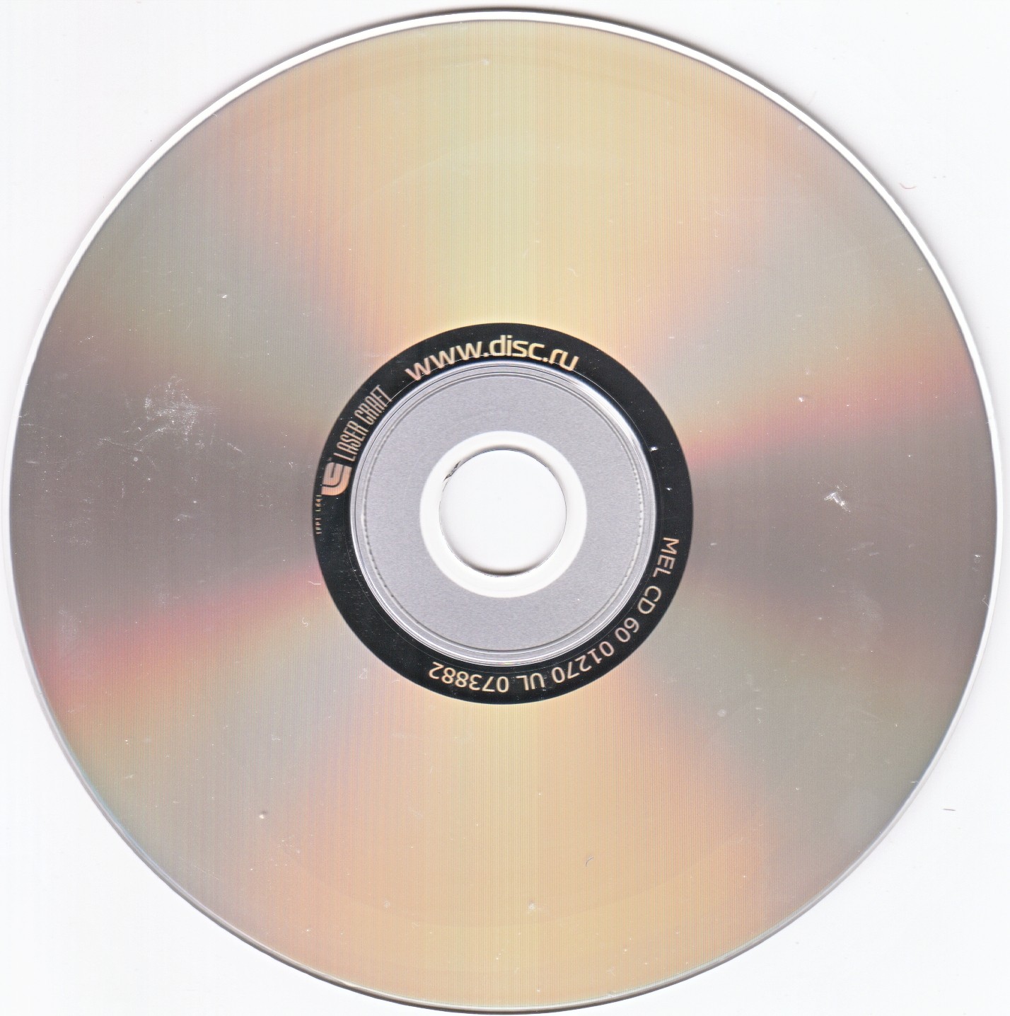 Эдита Пьеха. "Любовь"