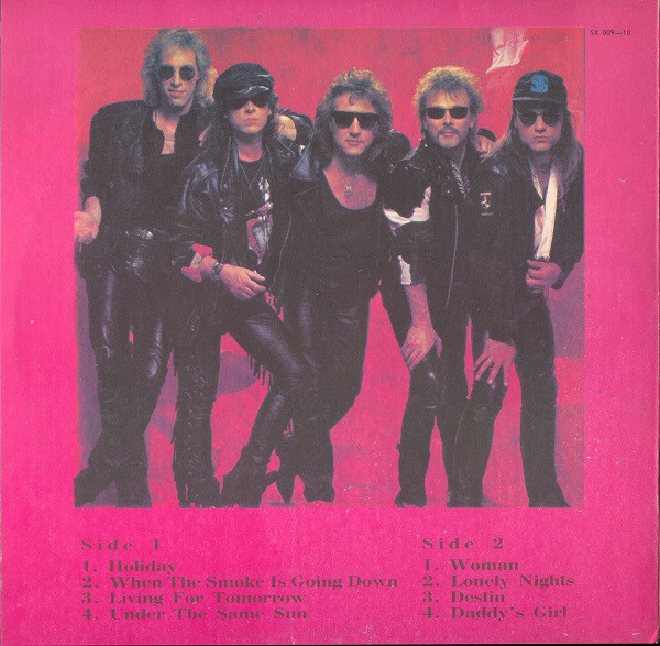 Scorpions: STILL LOVING YOU. More Gold Ballads. Volume II