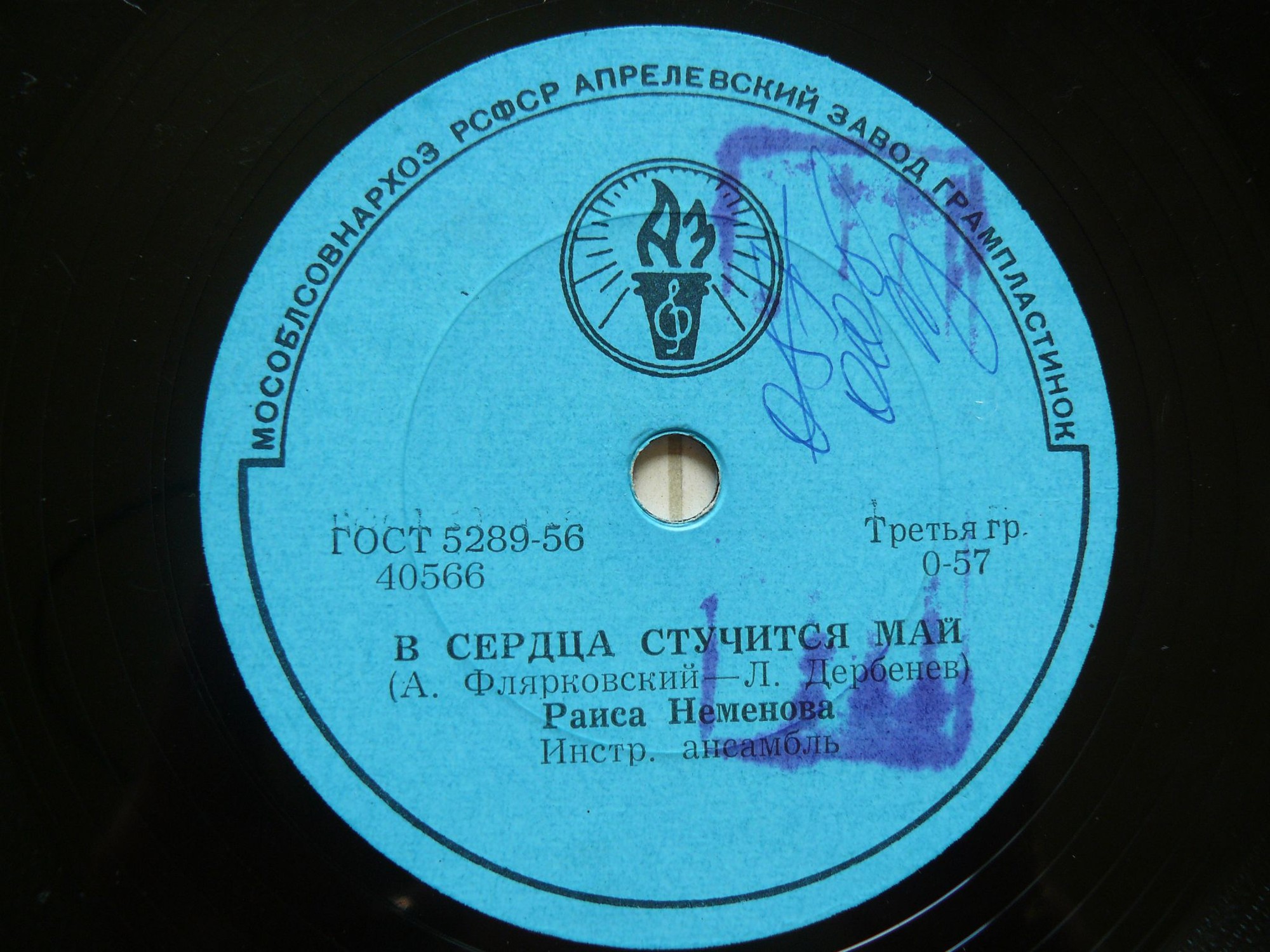 Р. Неменова