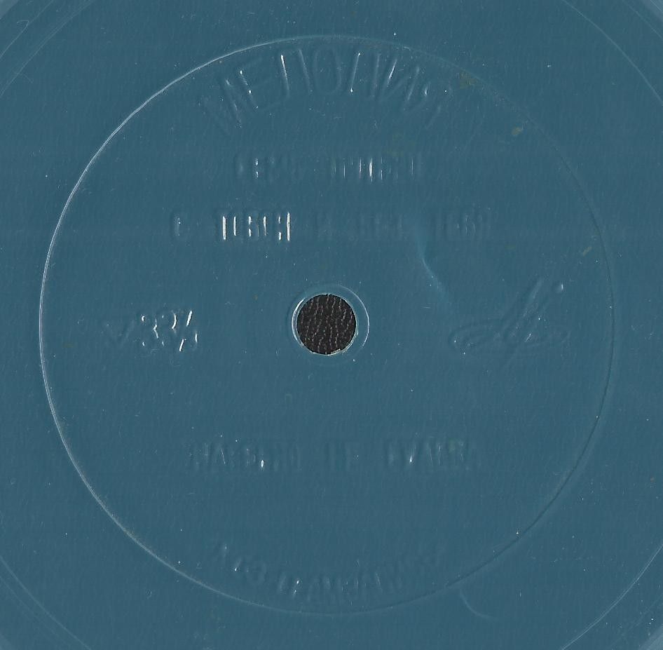 Татьяна Анциферова