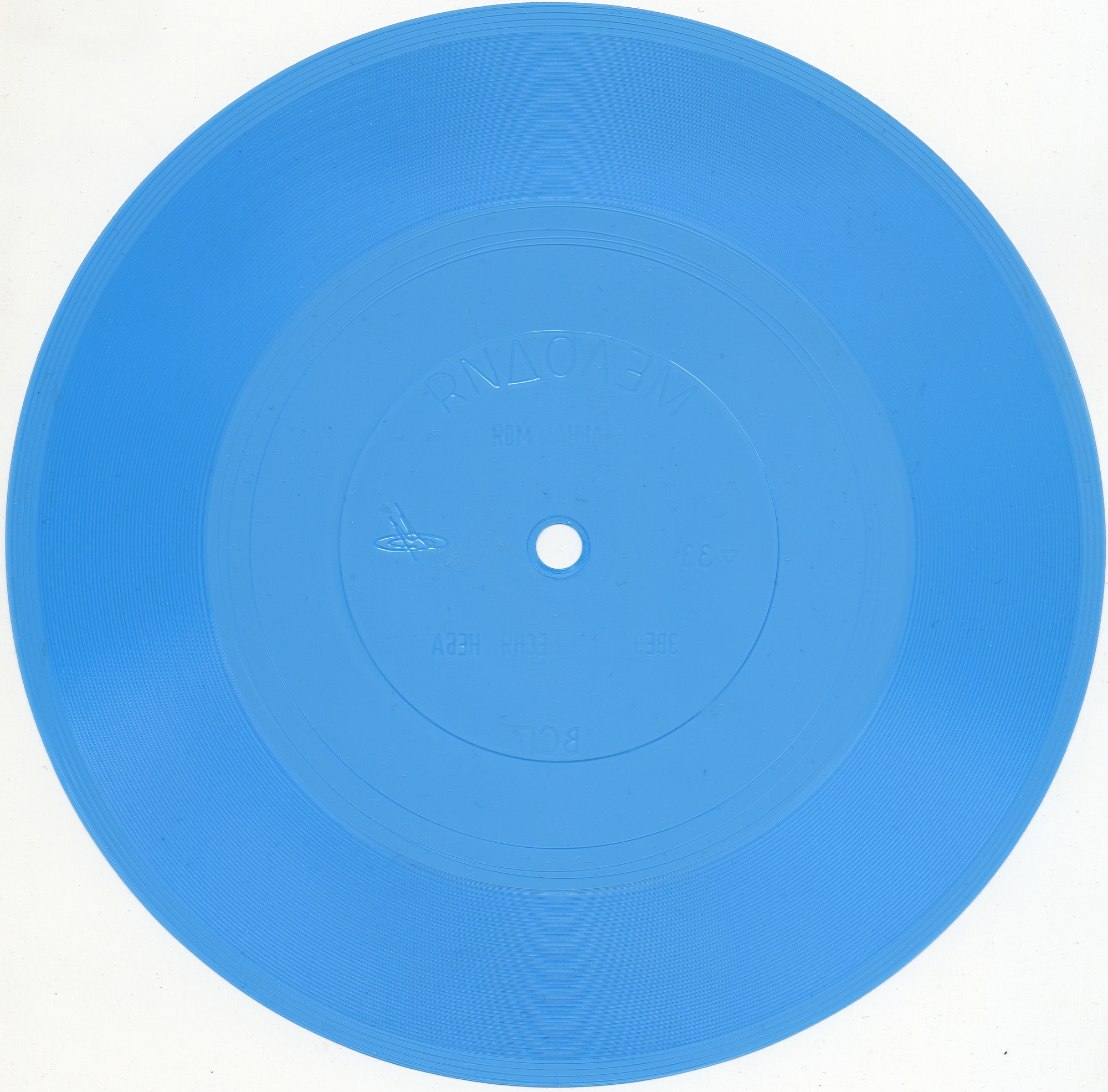 Песни Давида Тухманова