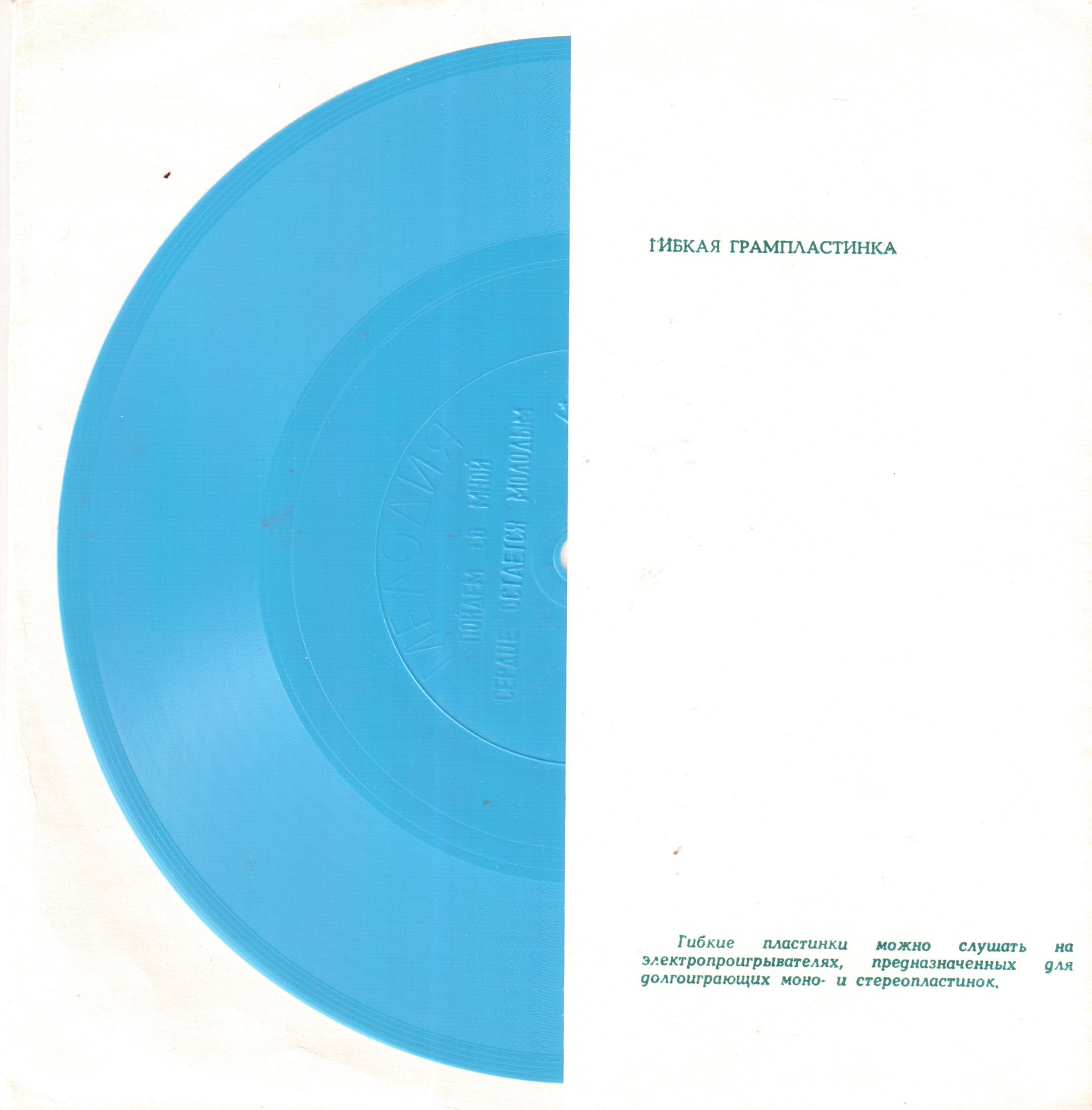 Поёт Георгий Мечетин