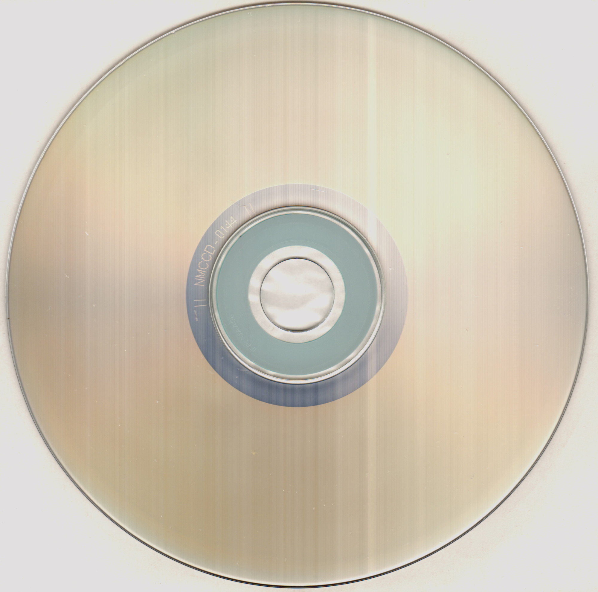 Поёт Александр Серов (Мелодия-Украина)