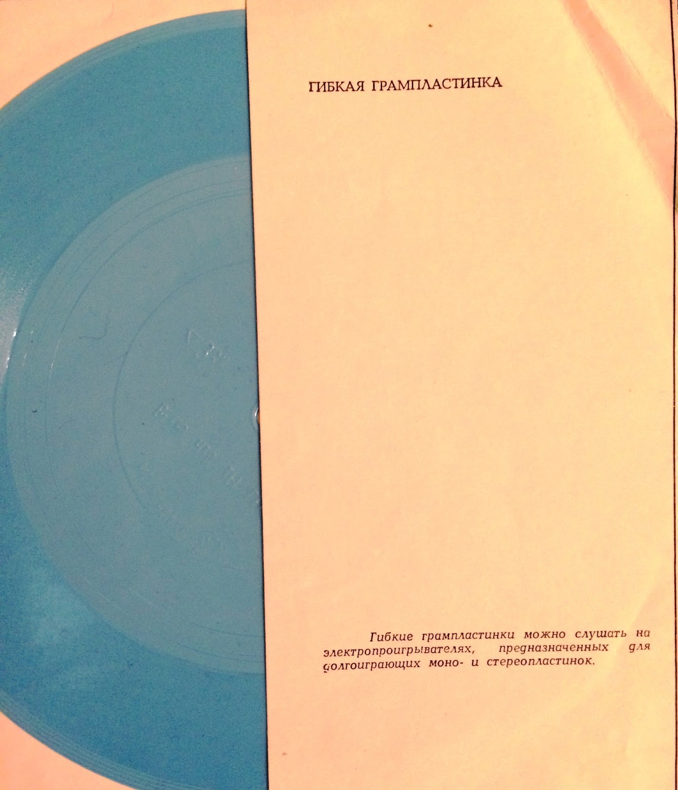 Поет Феликс Красиловский