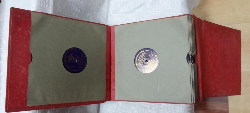 Доклад тов. СТАЛИНА И.В. на Чрезвычайном VIII Всесоюзном съезде Советов 25 ноября 1936 г. О проекте Конституции Союза ССР