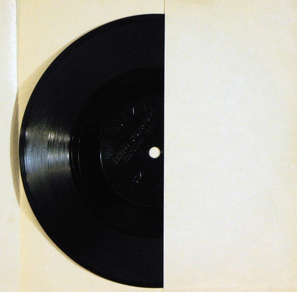 Валерий Ободзинский