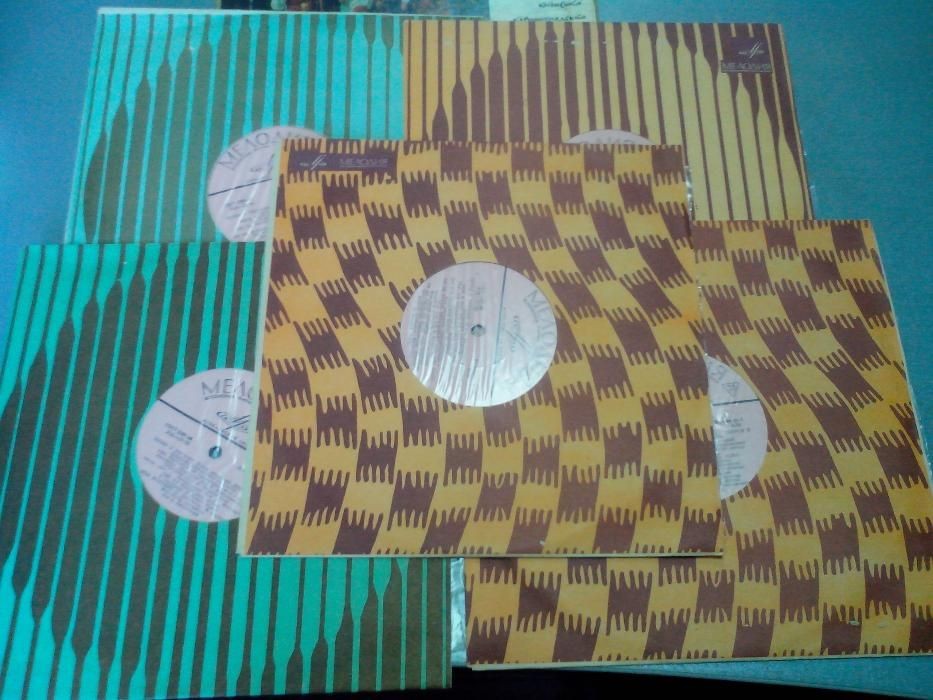 Пісня з України (випуск 2)