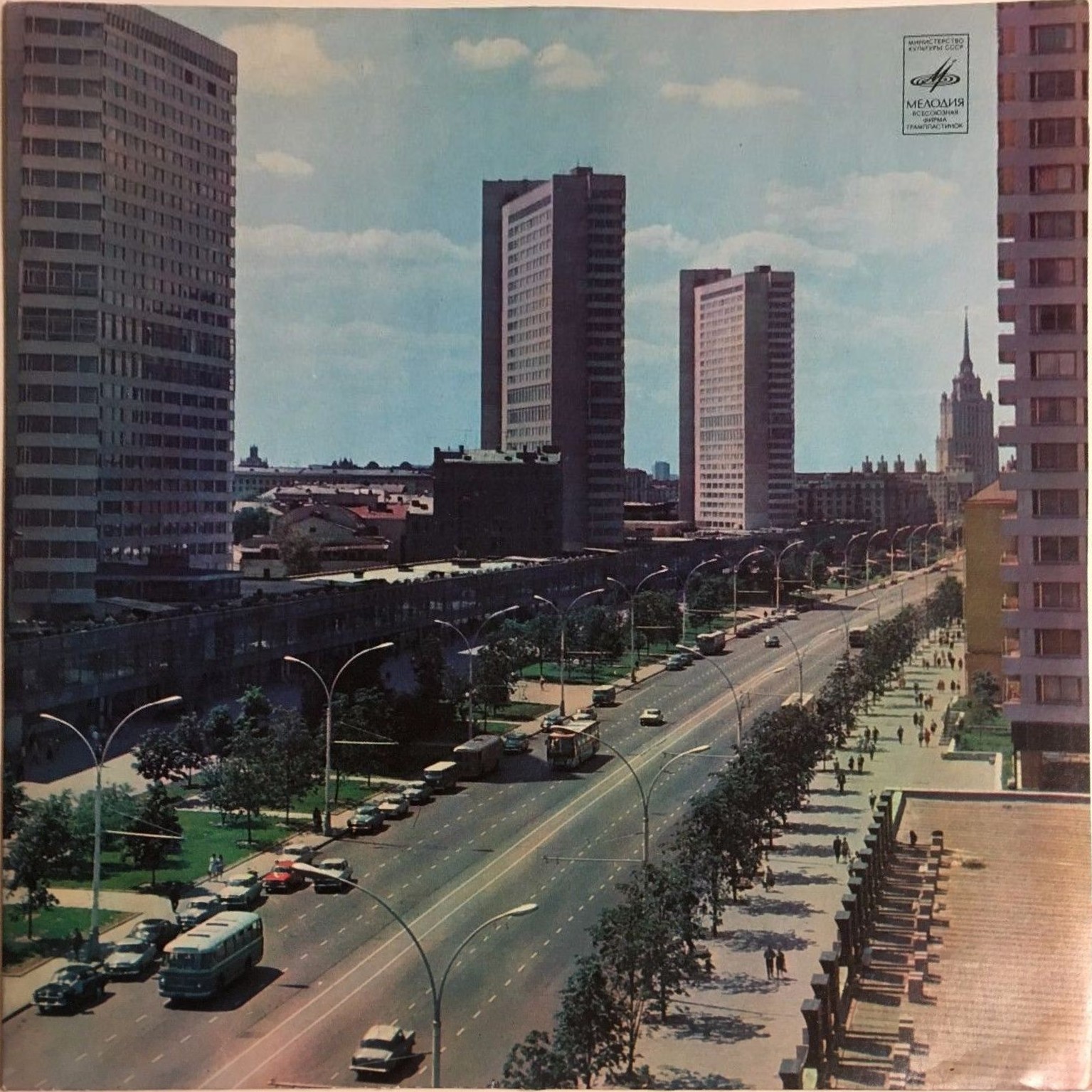 Песни на стихи Михаила ТАНИЧА