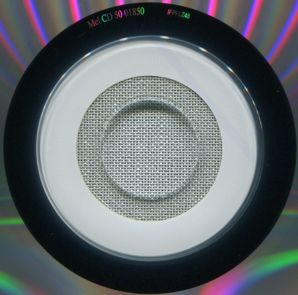 Свифт Джонатан - Путешествие Гулливера в Бробдингнег (Мелодия-детям)