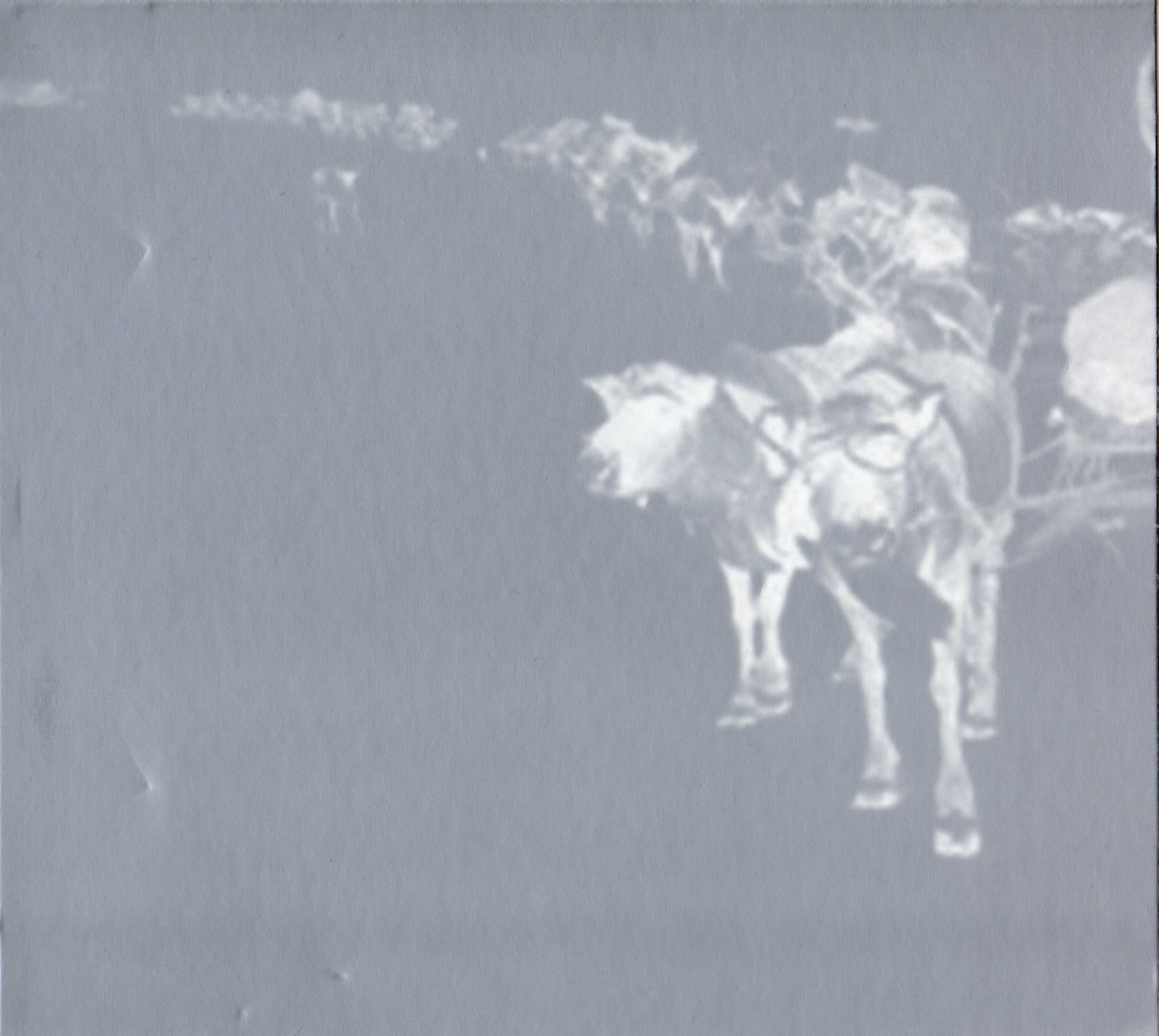 Поёт Кола Бельды