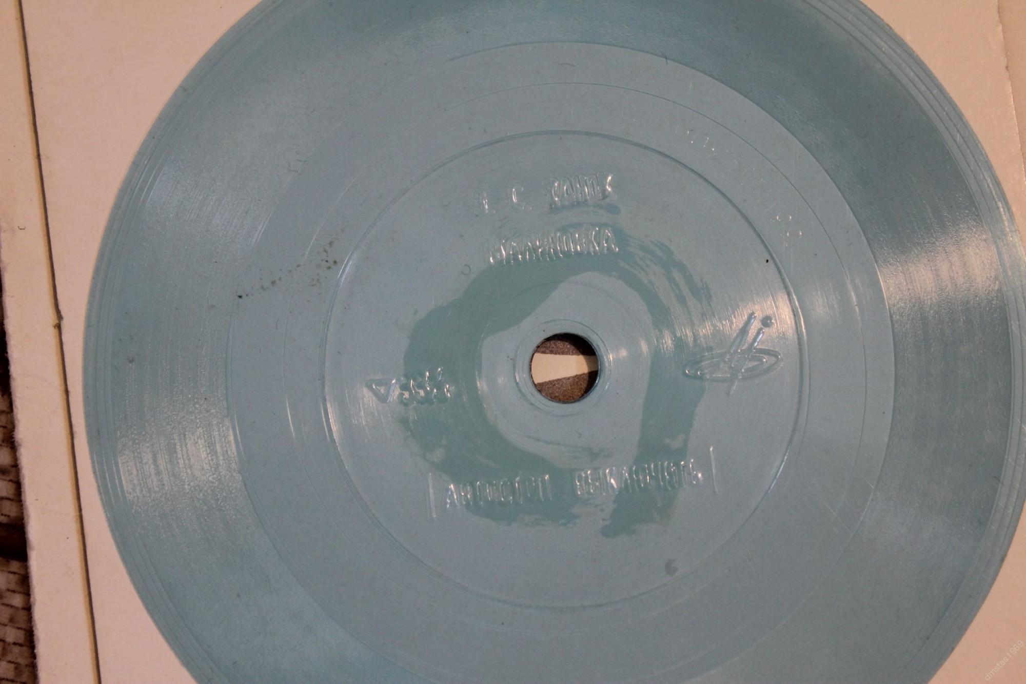 ВИА "ВЕРАСЫ" - "Малиновки заслыша голосок"