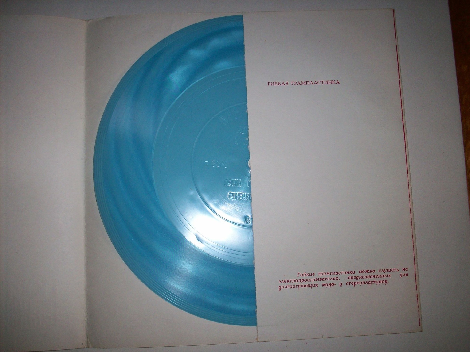 Поёт Ежи Поломский (Польша)