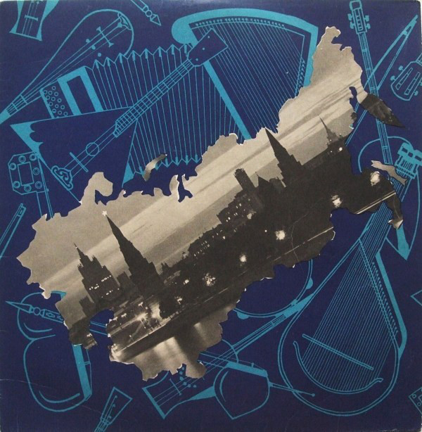 Д. Кабалевский: Концерт № 3 для ф-но с оркестром, Сюита "Комедианты"