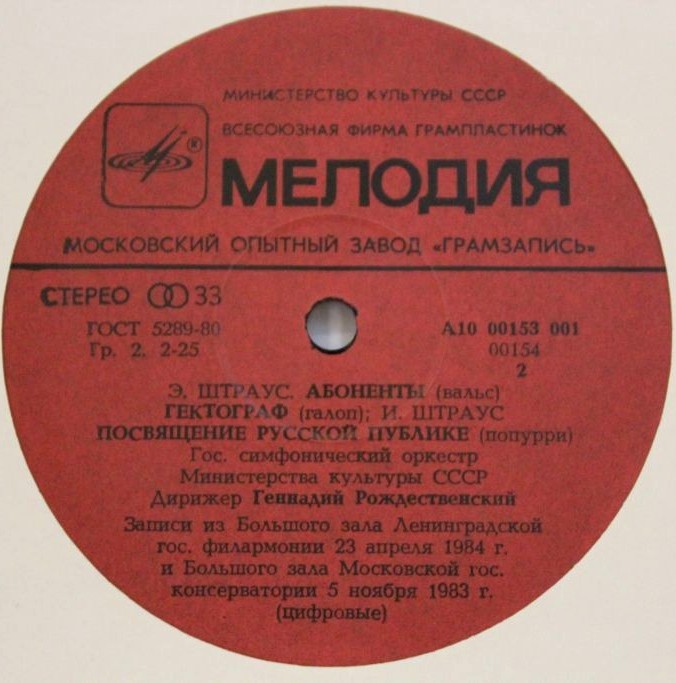 ПРИГЛАШЕНИЕ К ТАНЦУ