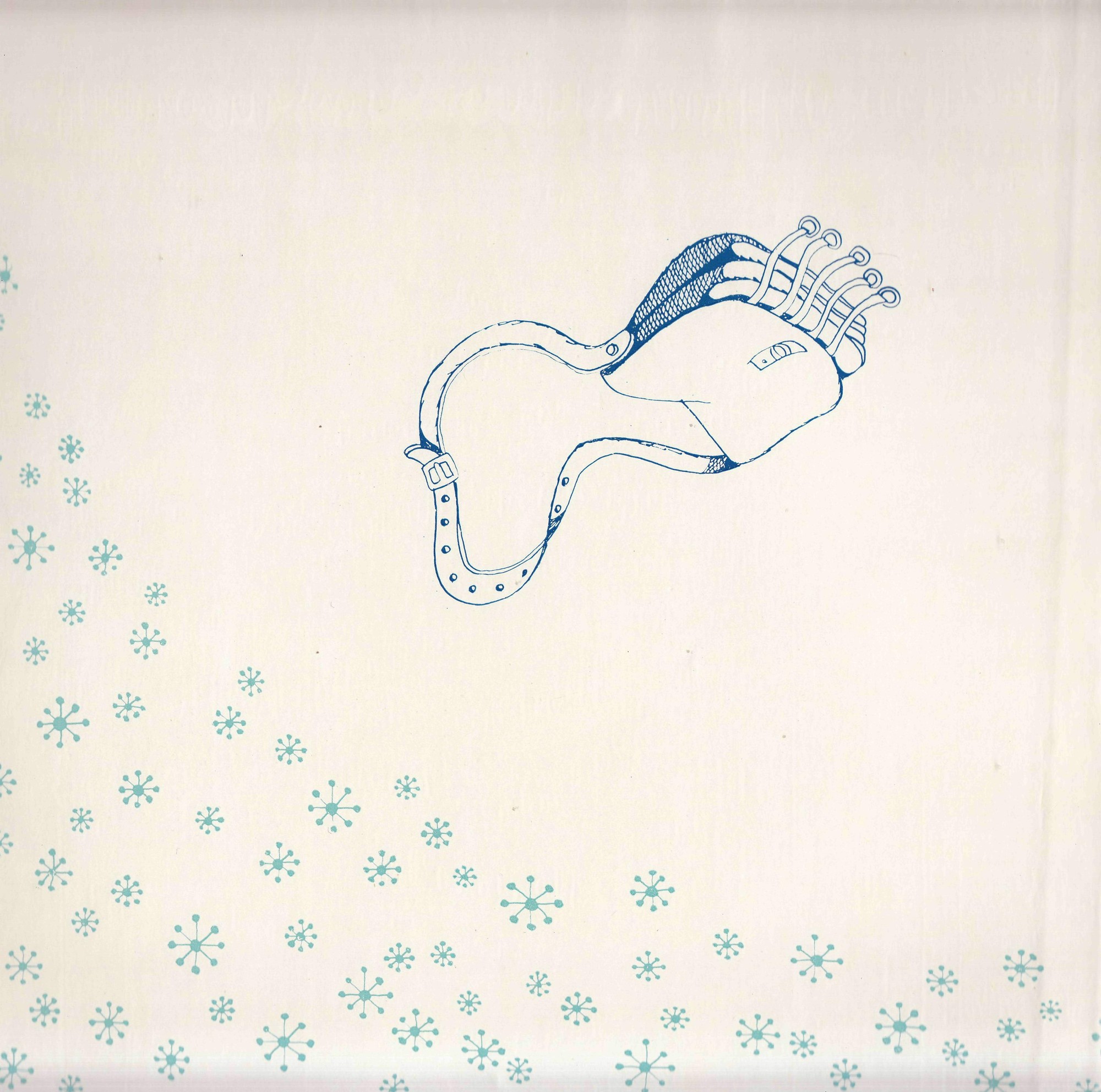 Г. ТРОЕПОЛЬСКИЙ:  Белый Бим Чёрное ухо  (инсценировка)