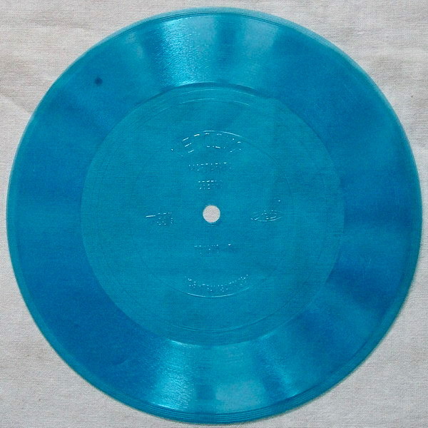 Рок-группа «ДИАЛОГ»