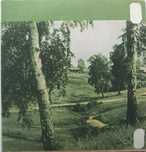 Мения Мартинес (Куба)