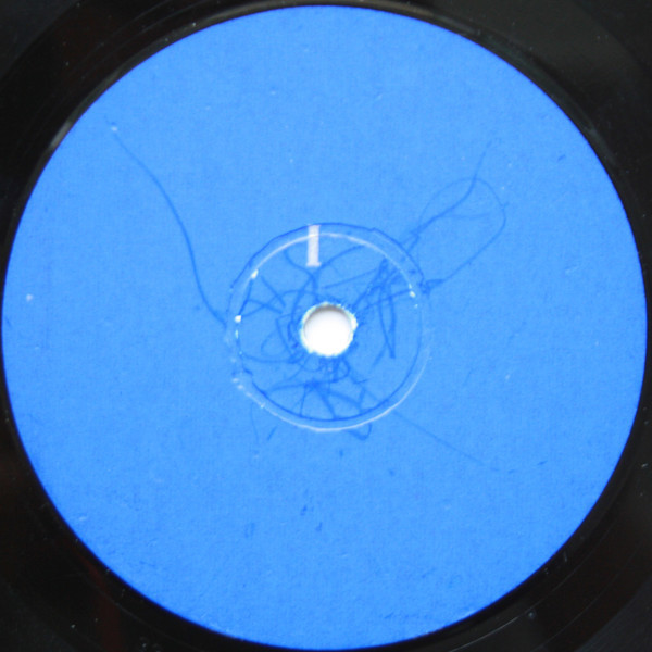 Lời Ca Giải Phóng (Liberation Songs)