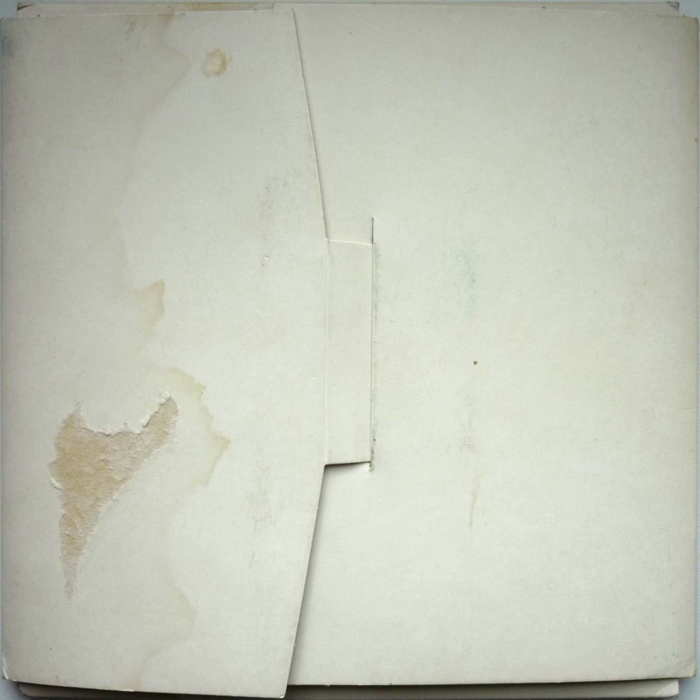 Анна Ахматова. Реквием