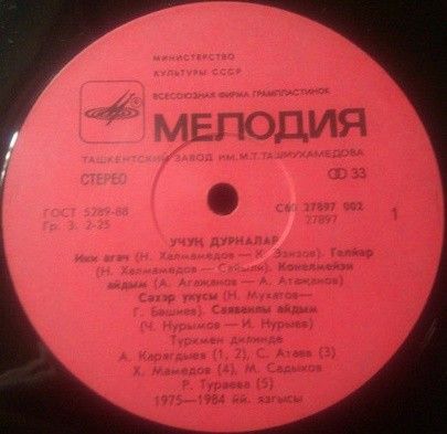 Летите, журавли