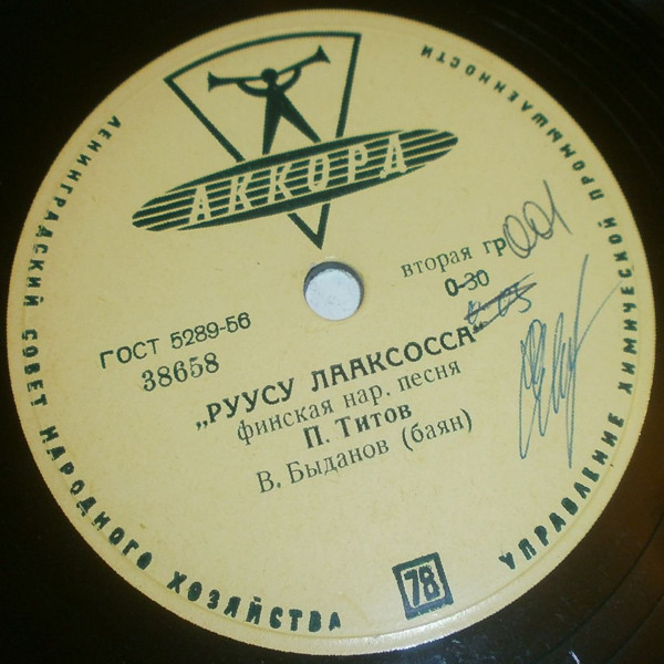 П. ТИТОВ