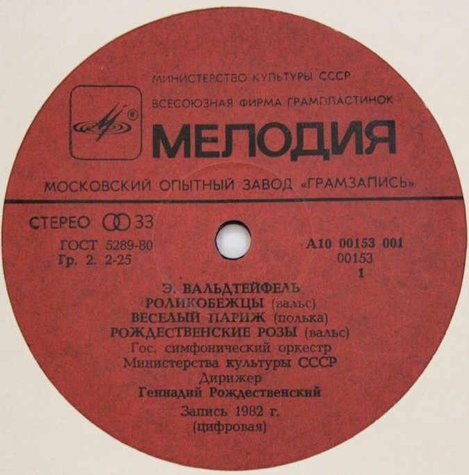 ПРИГЛАШЕНИЕ К ТАНЦУ