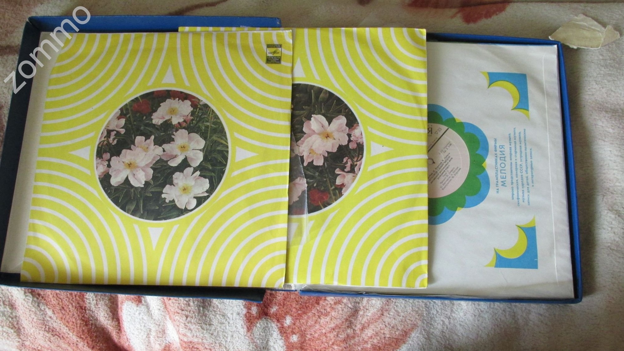 Э. Шубин, И. Королев, В. Сытель. ЗВУКОВОЙ САМОУЧИТЕЛЬ АНГЛИЙСКОЙ РАЗГОВОРНОЙ РЕЧИ (основной курс).