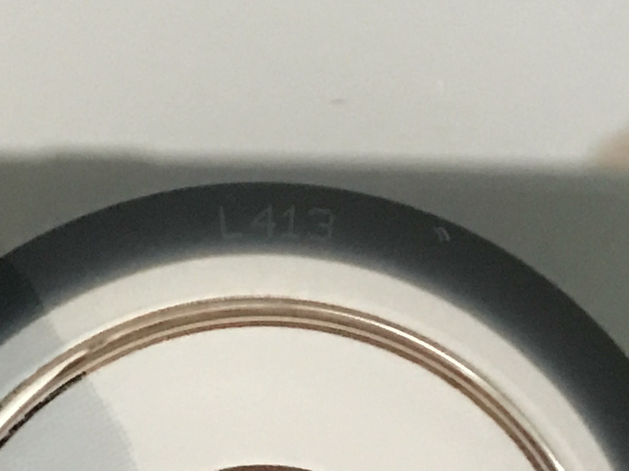 Владимир Высоцкий. Избранное/ Том 2  - 2 CD