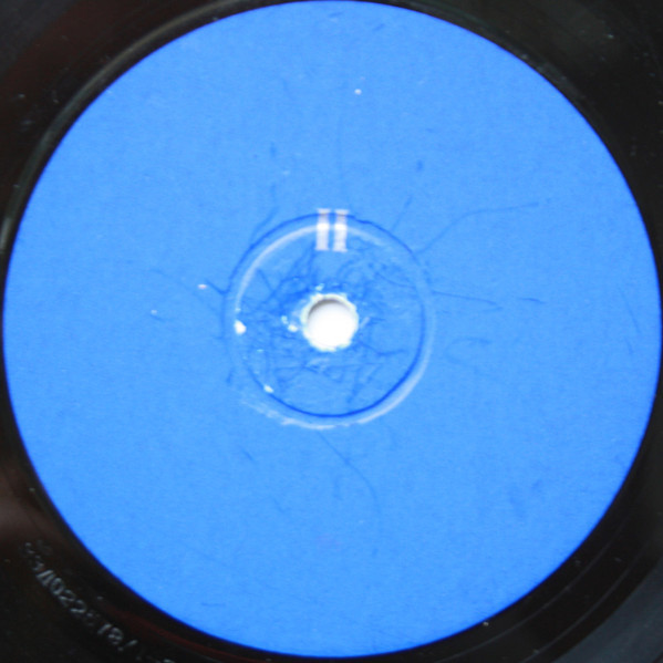 Lời Ca Giải Phóng (Liberation Songs)