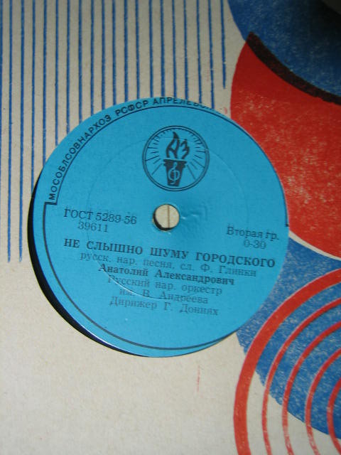 А. АЛЕКСАНДРОВИЧ