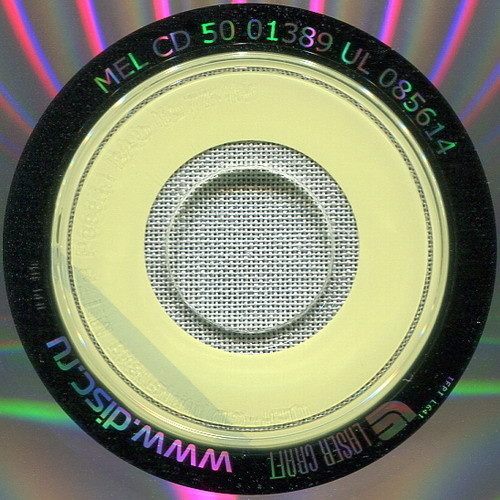 Ф. Зальтен — Бемби (Мелодия-детям)