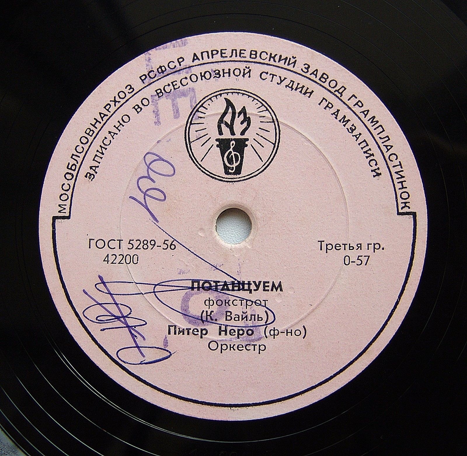 Питер Неро (ф-но)