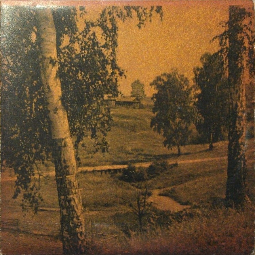 Песни советских композиторов