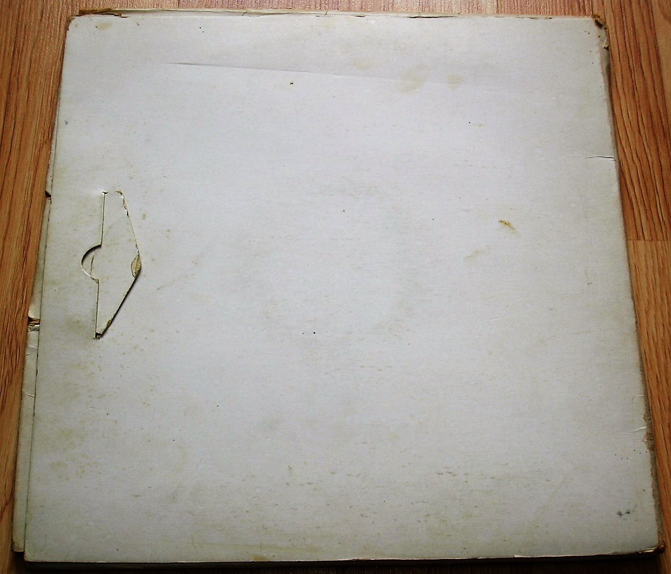 Н. ГОГОЛЬ (1809—1852): Вий, повесть. Читает Б. Бабочкин