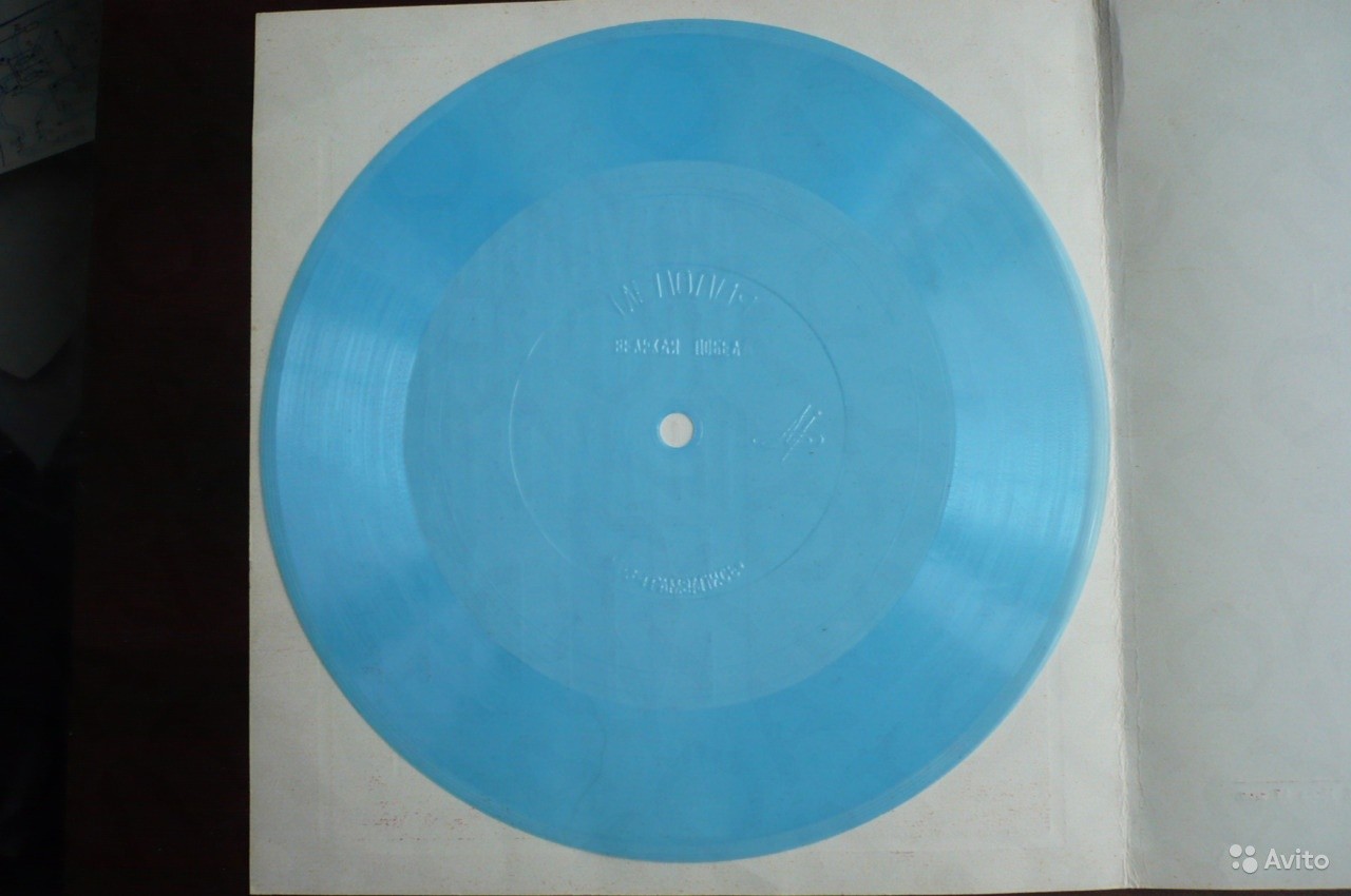 Актуальные вопросы политики КПСС. 1984. Выпуск 4