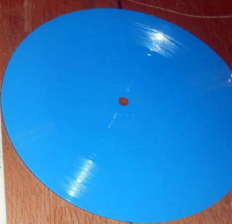 Вокальный квартет "Аккорд", В. Трошин, Н. Шлейфер, И. Кобзон