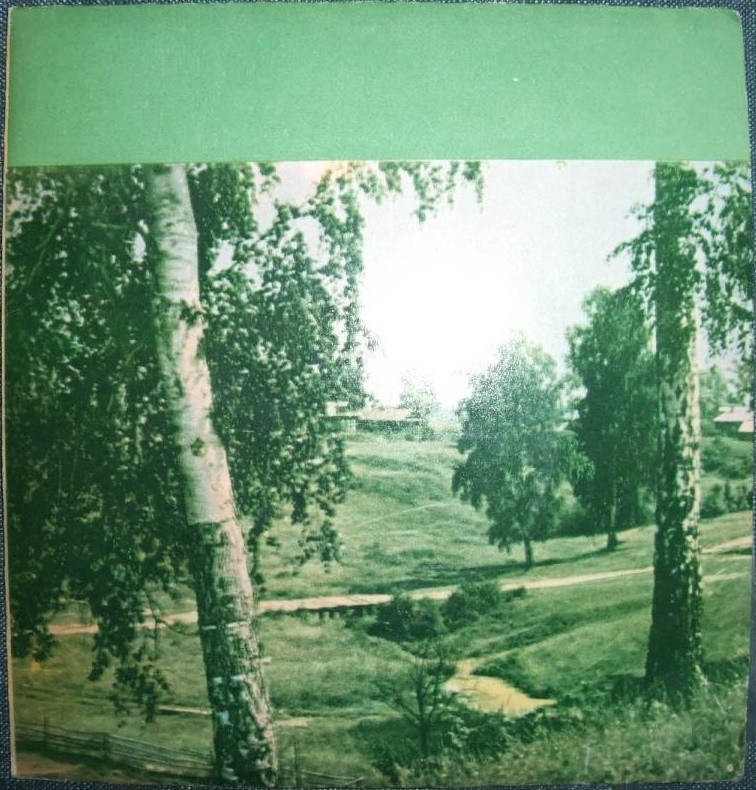 А. Дворжак: Славянские танцы № 2, 5, 1 (К. Зандерлинг)