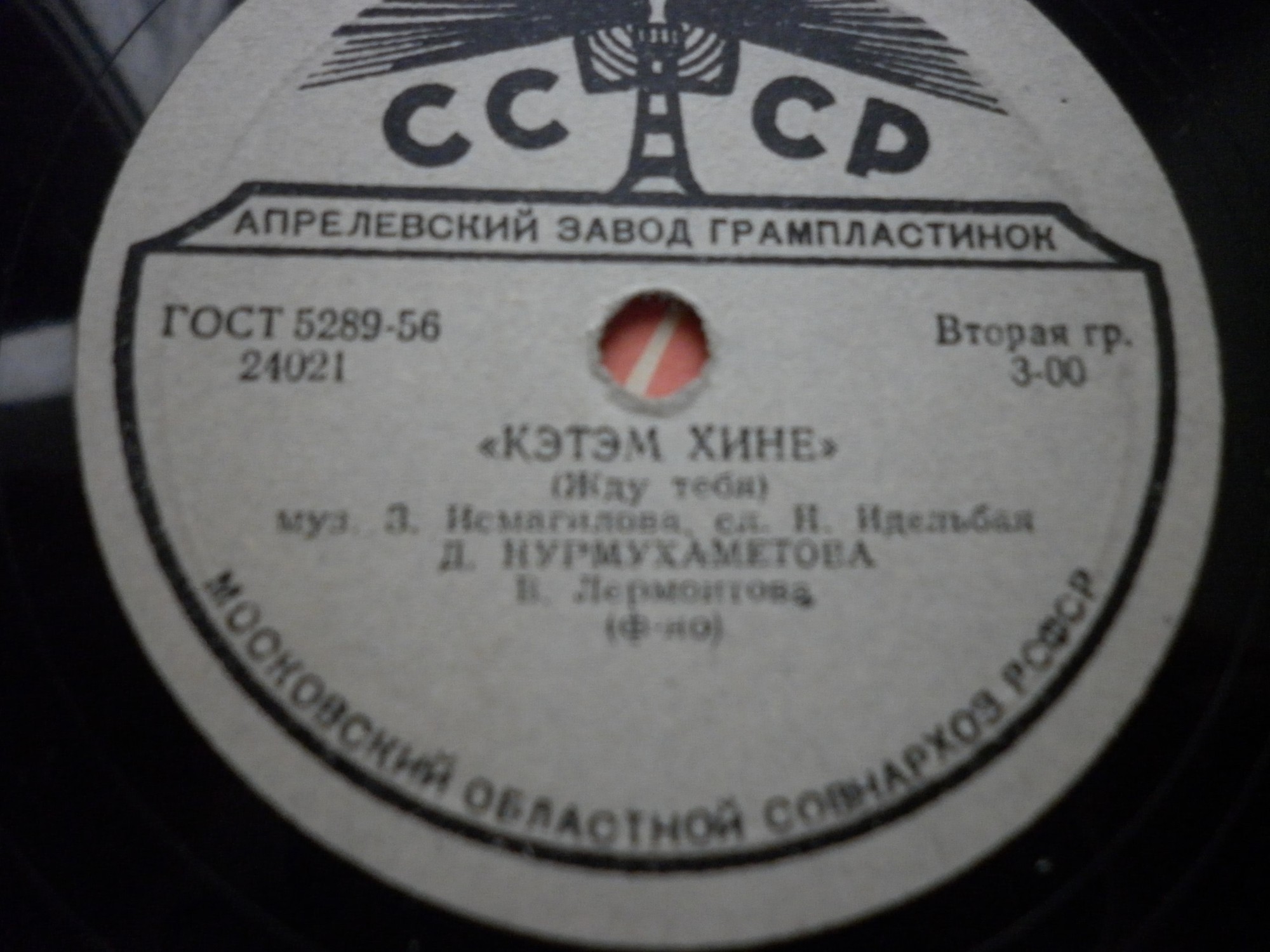 Д. Нурмухаметова (на башкирском языке)