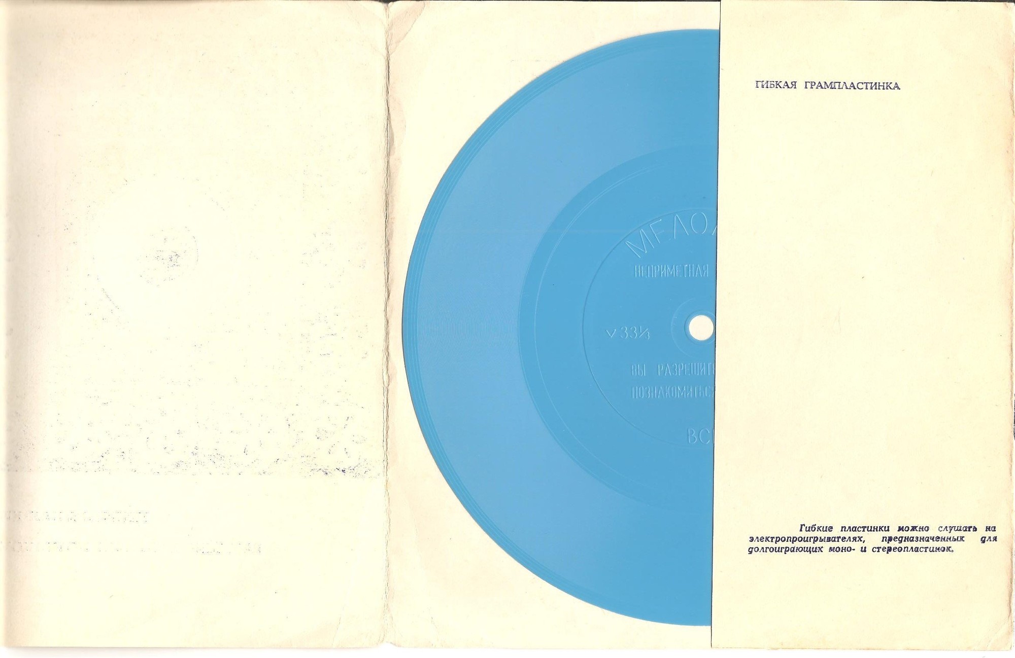 ВИА «Поющие гитары». Эдуард Хиль