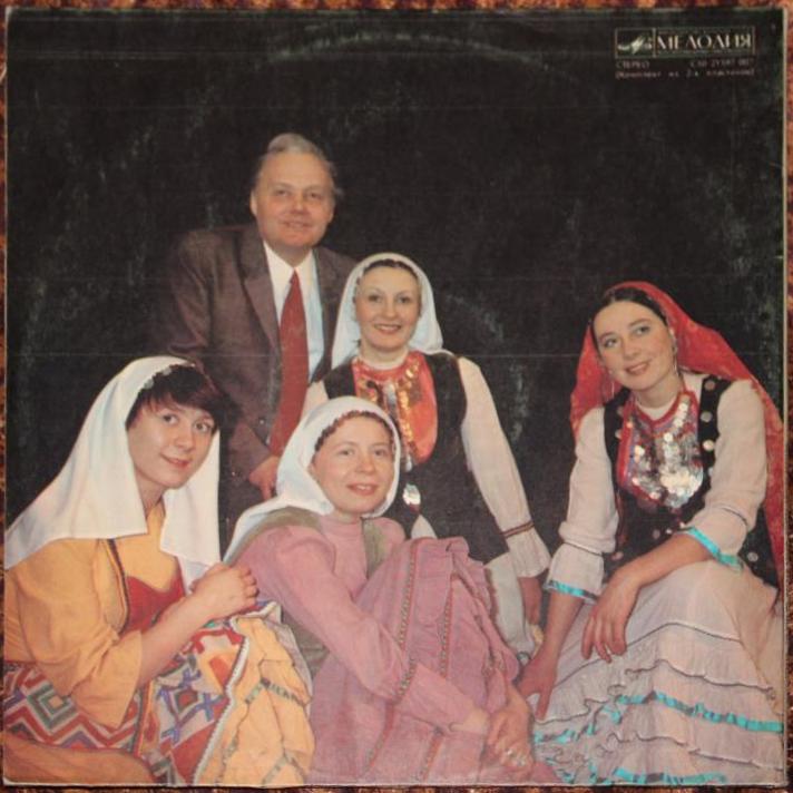 М. КАРИМ (1919): Долгое-долгое детство